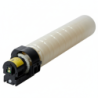 Comprar Cartucho de Impresión Ricoh 841736 Amarillo Original | Envío Colombia