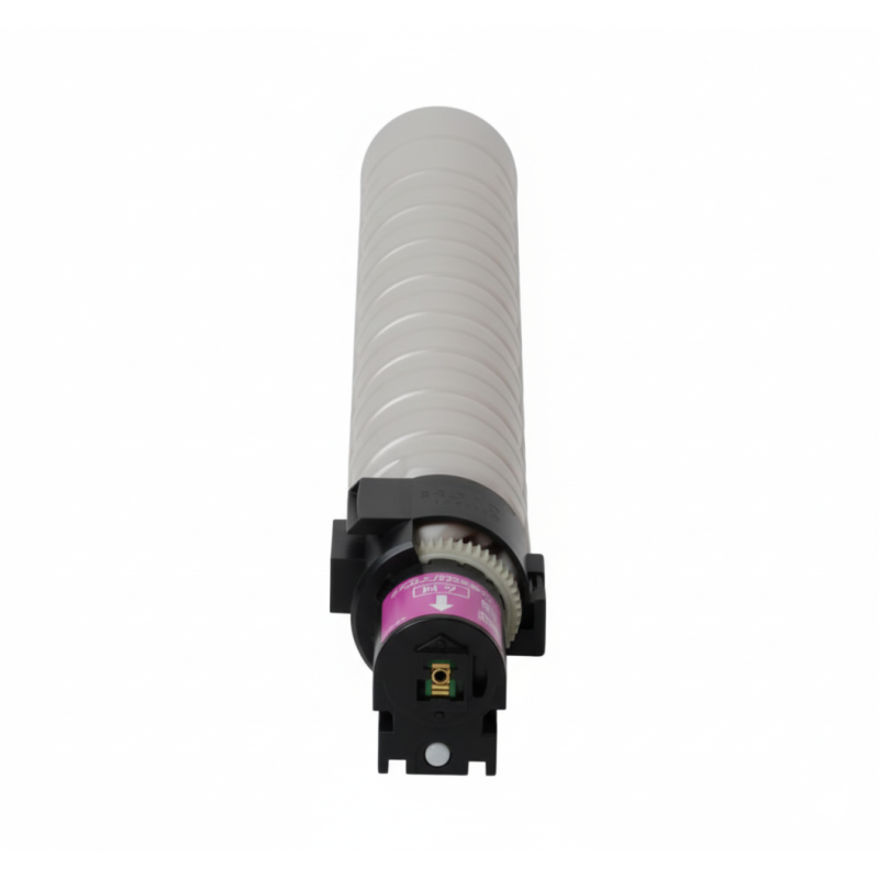 Comprar Cartucho de Impresión Ricoh 841737 Magenta Original | Envío Colombia