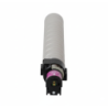Comprar Cartucho de Impresión Ricoh 841737 Magenta Original | Envío Colombia