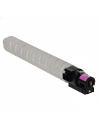 Comprar Cartucho de Impresión Ricoh 841737 Magenta Original | Envío Colombia