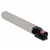 Comprar Cartucho de Impresión Ricoh 841737 Magenta Original | Envío Colombia