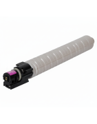 Comprar Cartucho de Impresión Ricoh 841737 Magenta Original | Envío Colombia