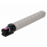Comprar Cartucho de Impresión Ricoh 841737 Magenta Original | Envío Colombia
