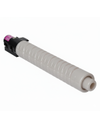 Comprar Cartucho de Impresión Ricoh 841737 Magenta Original | Envío Colombia