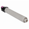 Comprar Cartucho de Impresión Ricoh 841737 Magenta Original | Envío Colombia