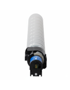 Comprar Cartucho de Impresión Ricoh 841738 Cyan Original | Envío Colombia