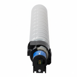 Comprar Cartucho de Impresión Ricoh 841738 Cyan Original | Envío Colombia