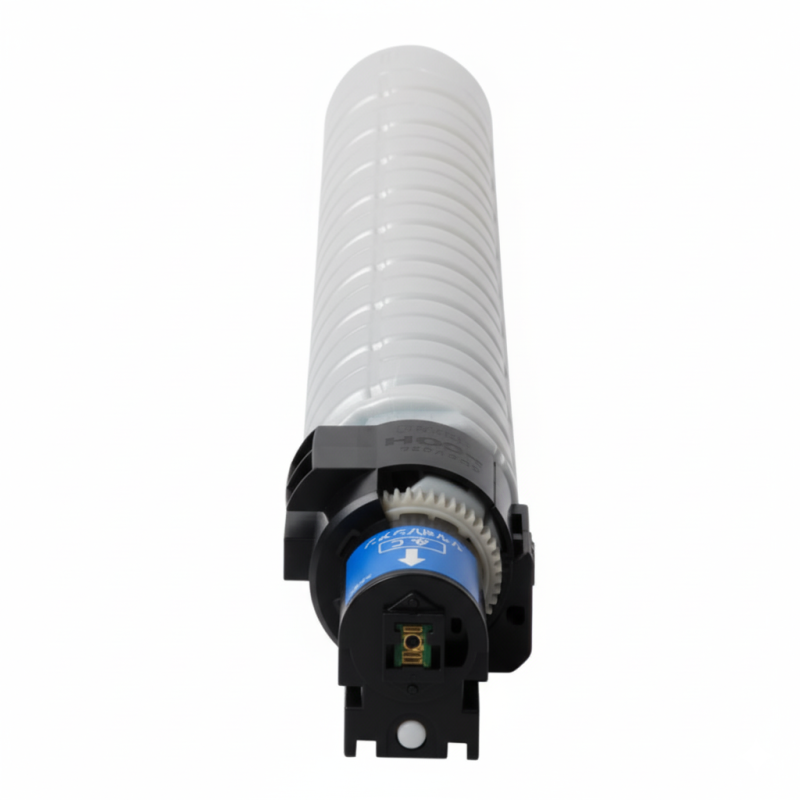 Comprar Cartucho de Impresión Ricoh 841738 Cyan Original | Envío Colombia