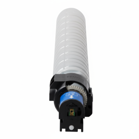 Comprar Cartucho de Impresión Ricoh 841738 Cyan Original | Envío Colombia