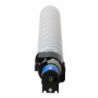 Comprar Cartucho de Impresión Ricoh 841738 Cyan Original | Envío Colombia