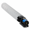 Comprar Cartucho de Impresión Ricoh 841738 Cyan Original | Envío Colombia