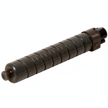 Comprar Cartucho de Impresión Ricoh 841751 Negro Original | Envío Colombia