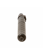 Comprar Cartucho de Impresión Ricoh 841751 Negro Original | Envío Colombia