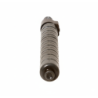 Comprar Cartucho de Impresión Ricoh 841751 Negro Original | Envío Colombia