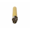 Comprar Cartucho de Impresión Ricoh 841752 Amarillo Original | Envío Colombia