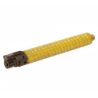 Comprar Cartucho de Impresión Ricoh 841752 Amarillo Original | Envío Colombia