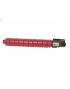 Comprar Cartucho de Impresión Ricoh 841753 Magenta Original | Envío Colombia
