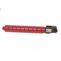 Comprar Cartucho de Impresión Ricoh 841753 Magenta Original | Envío Colombia