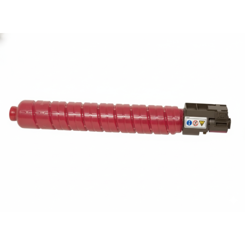 Comprar Cartucho de Impresión Ricoh 841753 Magenta Original | Envío Colombia
