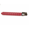 Comprar Cartucho de Impresión Ricoh 841753 Magenta Original | Envío Colombia