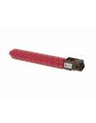 Comprar Cartucho de Impresión Ricoh 841753 Magenta Original | Envío Colombia