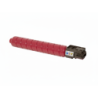 Comprar Cartucho de Impresión Ricoh 841753 Magenta Original | Envío Colombia