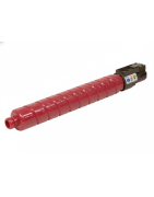 Comprar Cartucho de Impresión Ricoh 841753 Magenta Original | Envío Colombia