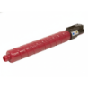 Comprar Cartucho de Impresión Ricoh 841753 Magenta Original | Envío Colombia