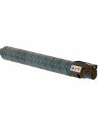 Comprar Cartucho de Impresión Ricoh 841754 Cyan Original | Envío Colombia