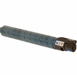 Comprar Cartucho de Impresión Ricoh 841754 Cyan Original | Envío Colombia