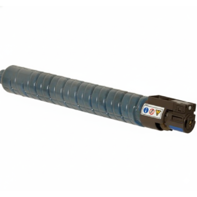 Comprar Cartucho de Impresión Ricoh 841754 Cyan Original | Envío Colombia