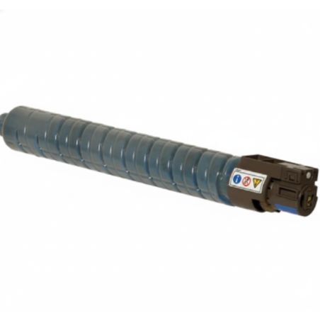 Comprar Cartucho de Impresión Ricoh 841754 Cyan Original | Envío Colombia