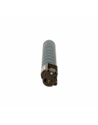 Comprar Cartucho de Impresión Ricoh 841754 Cyan Original | Envío Colombia