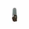Comprar Cartucho de Impresión Ricoh 841754 Cyan Original | Envío Colombia