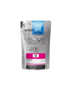 Cartucho de Tinta Epson T46C320 Magenta Original