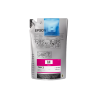 Cartucho de Tinta Epson T46C320 Magenta Original