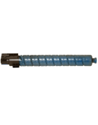 Comprar Cartucho de Impresión Ricoh 841754 Cyan Original | Envío Colombia