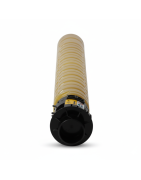 Comprar Cartucho de Impresión Ricoh 841814 Amarillo Original | Envío Colombia
