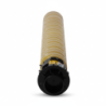 Comprar Cartucho de Impresión Ricoh 841814 Amarillo Original | Envío Colombia