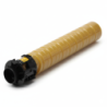 Comprar Cartucho de Impresión Ricoh 841814 Amarillo Original | Envío Colombia