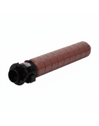 Comprar Cartucho de Impresión Ricoh 841815 Magenta Original | Envío Colombia