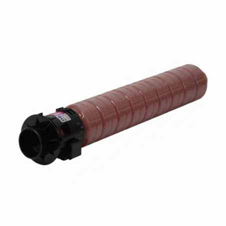 Comprar Cartucho de Impresión Ricoh 841815 Magenta Original | Envío Colombia