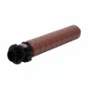 Comprar Cartucho de Impresión Ricoh 841815 Magenta Original | Envío Colombia