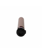 Comprar Cartucho de Impresión Ricoh 841815 Magenta Original | Envío Colombia