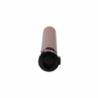 Comprar Cartucho de Impresión Ricoh 841815 Magenta Original | Envío Colombia