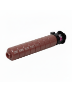 Comprar Cartucho de Impresión Ricoh 841815 Magenta Original | Envío Colombia
