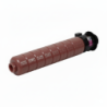 Comprar Cartucho de Impresión Ricoh 841815 Magenta Original | Envío Colombia