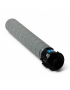 Comprar Cartucho de Impresión Ricoh 841816 Cyan Original | Envío Colombia