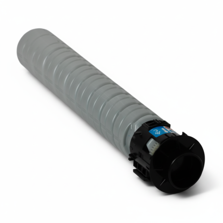 Comprar Cartucho de Impresión Ricoh 841816 Cyan Original | Envío Colombia