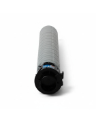 Comprar Cartucho de Impresión Ricoh 841816 Cyan Original | Envío Colombia